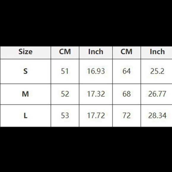 Von Dutch Original Vintage Tank Y2K RIBBED BABY TEE 2000S AESTHETIC GIRL - Picture 3 of 3